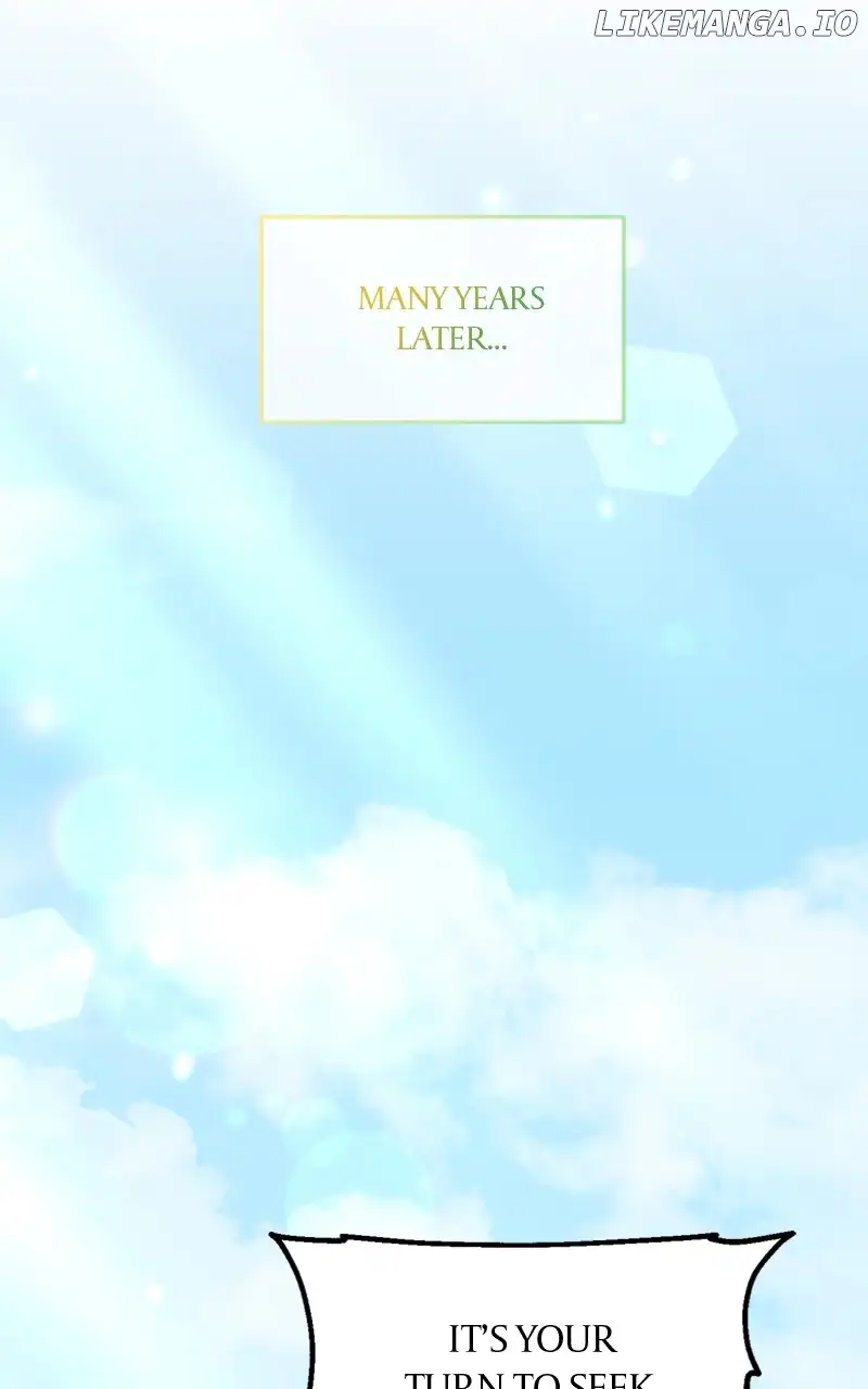 Éminence Grise Female Lead Is Trying To Make Me Her Stepmom Chapter 117 - Page 28