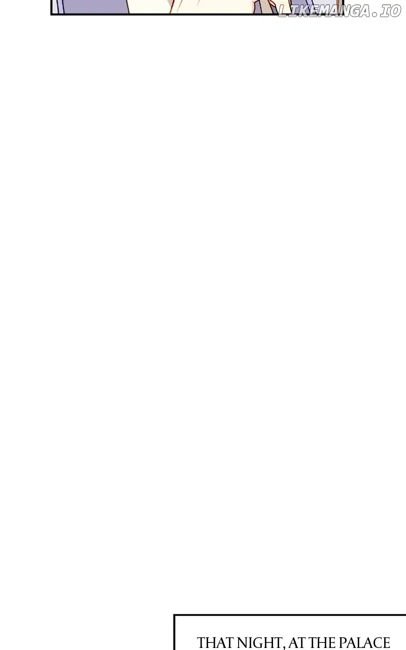 Éminence Grise Female Lead Is Trying To Make Me Her Stepmom Chapter 117 - Page 53