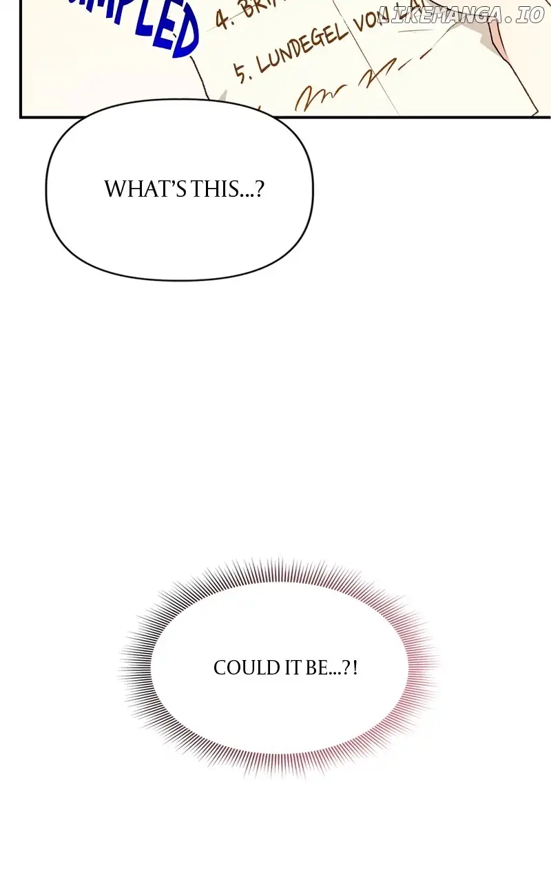 Éminence Grise Female Lead Is Trying To Make Me Her Stepmom Chapter 117 - Page 56