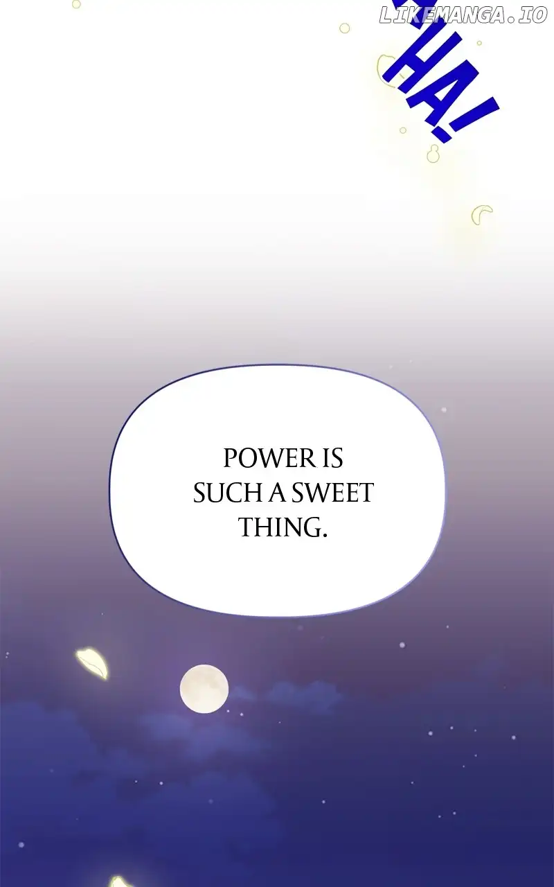 Éminence Grise Female Lead Is Trying To Make Me Her Stepmom Chapter 117 - Page 63