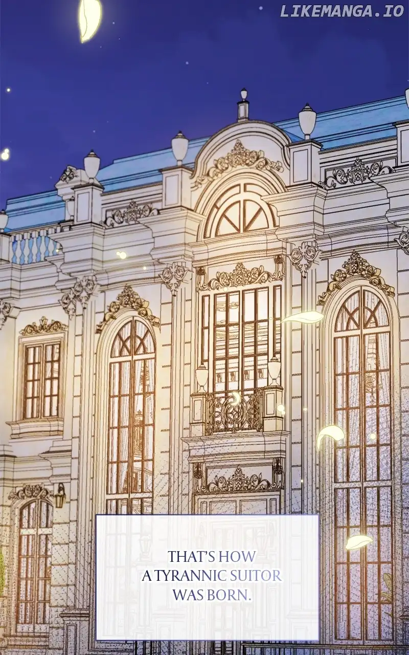 Éminence Grise Female Lead Is Trying To Make Me Her Stepmom Chapter 117 - Page 64