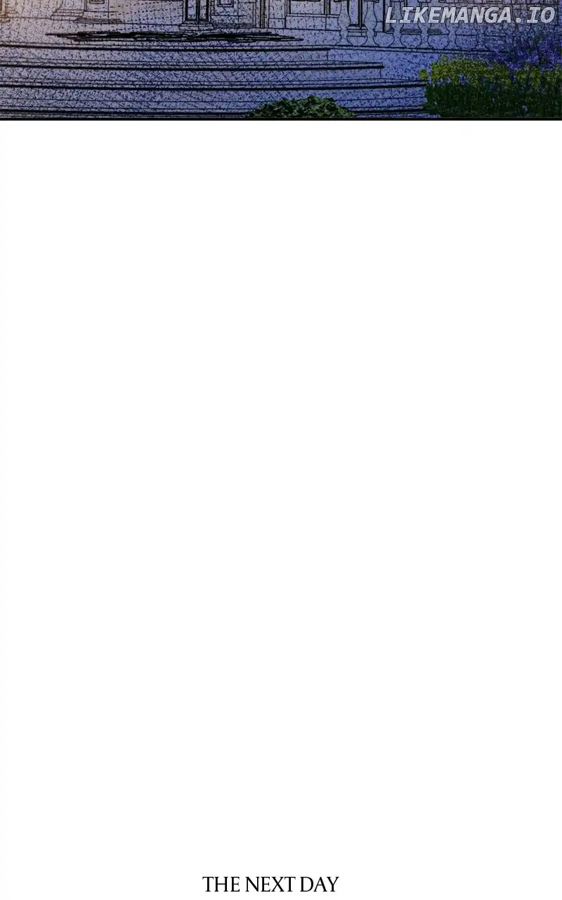 Éminence Grise Female Lead Is Trying To Make Me Her Stepmom Chapter 117 - Page 65