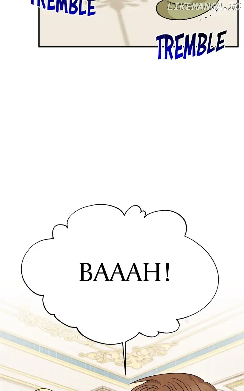 Éminence Grise Female Lead Is Trying To Make Me Her Stepmom Chapter 117 - Page 75