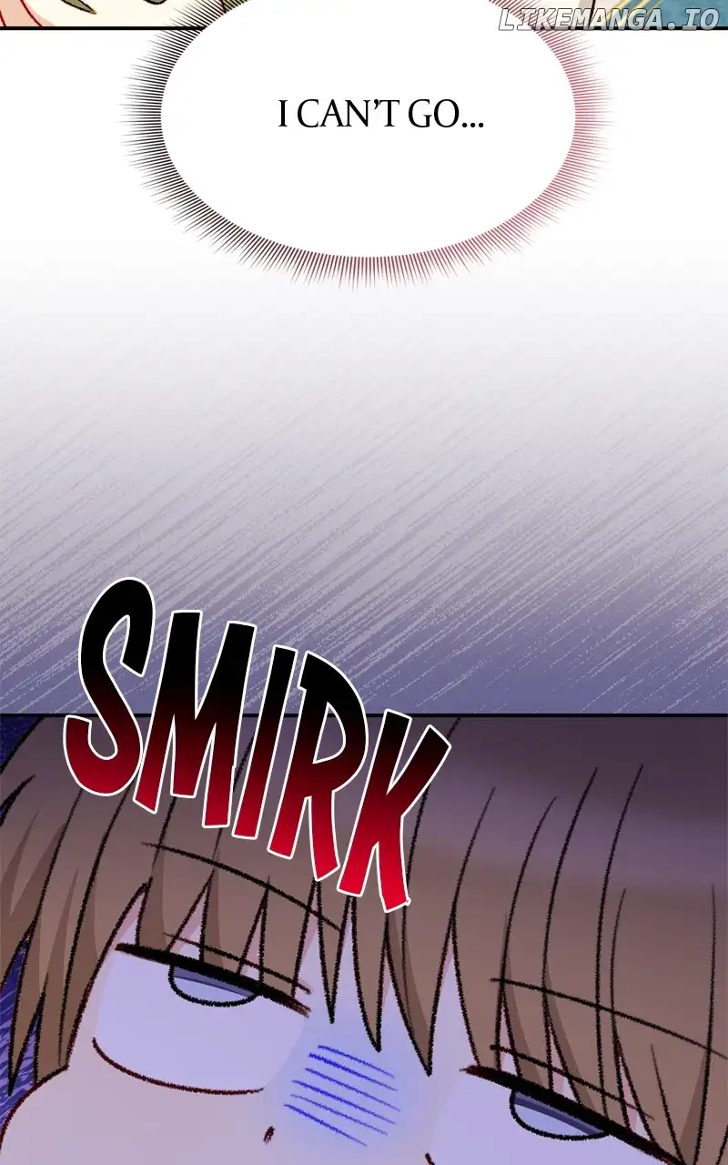 Éminence Grise Female Lead Is Trying To Make Me Her Stepmom Chapter 117 - Page 86