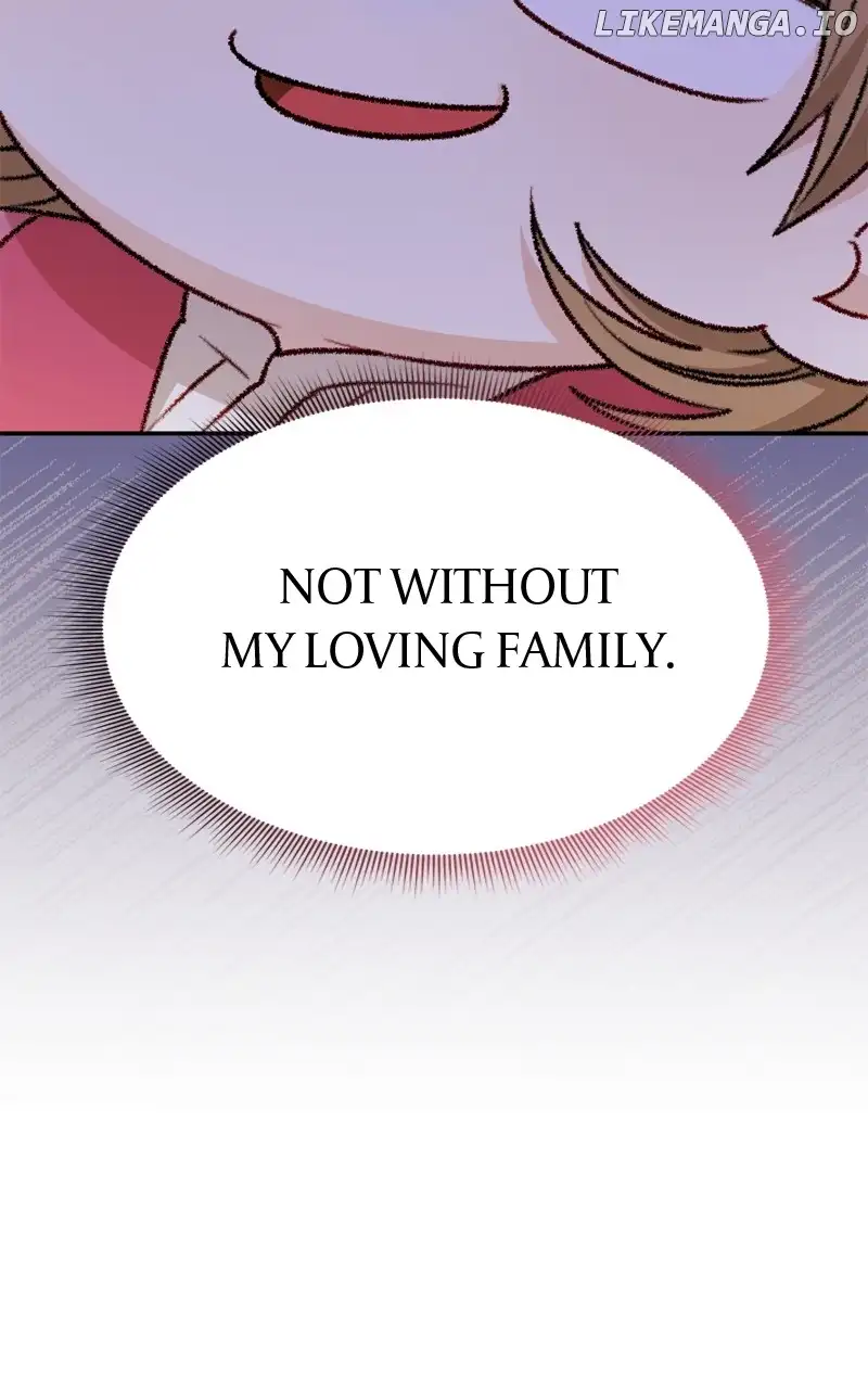 Éminence Grise Female Lead Is Trying To Make Me Her Stepmom Chapter 117 - Page 87