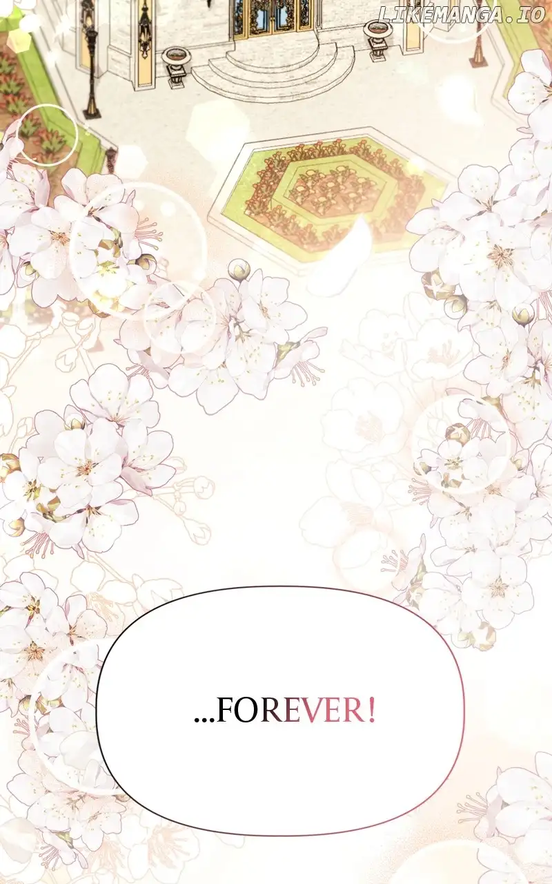 Éminence Grise Female Lead Is Trying To Make Me Her Stepmom Chapter 117 - Page 92