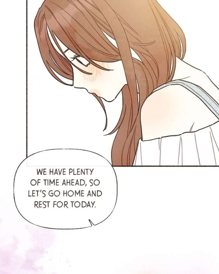 Emotional Transference Chapter 58 - Page 36