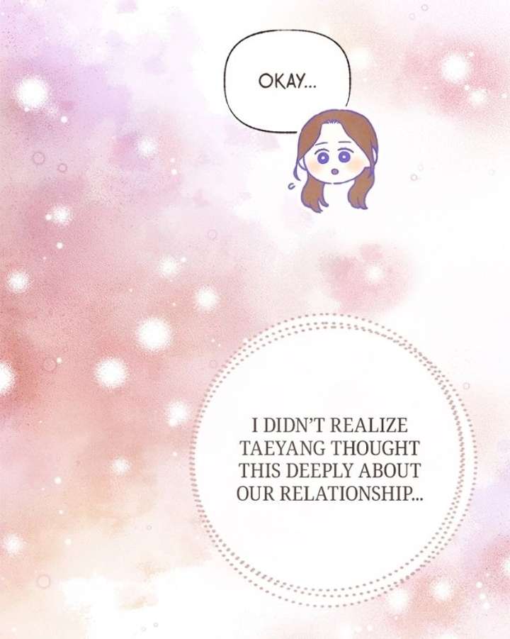 Emotional Transference Chapter 58 - Page 37