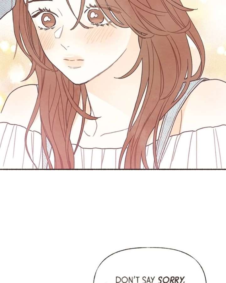 Emotional Transference Chapter 58 - Page 40