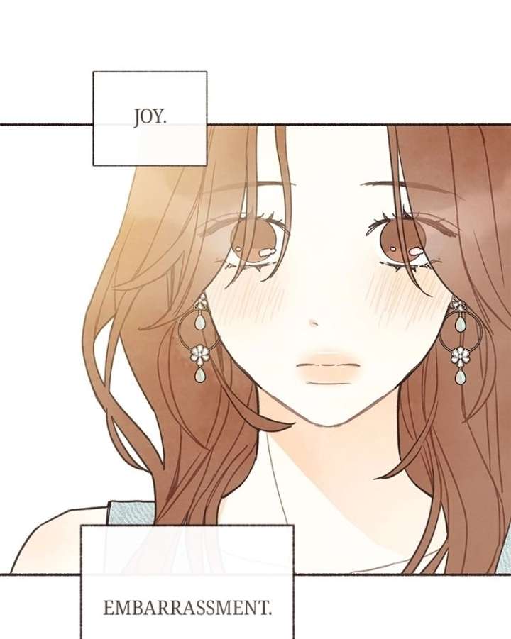 Emotional Transference Chapter 58 - Page 44