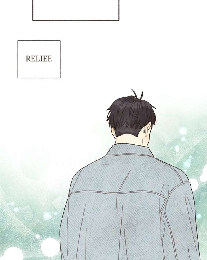 Emotional Transference Chapter 58 - Page 45