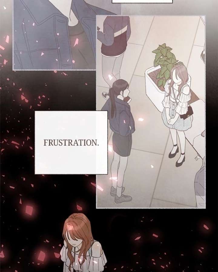 Emotional Transference Chapter 58 - Page 48