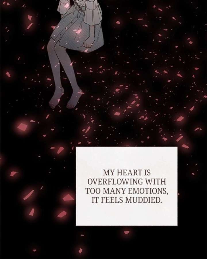 Emotional Transference Chapter 58 - Page 49