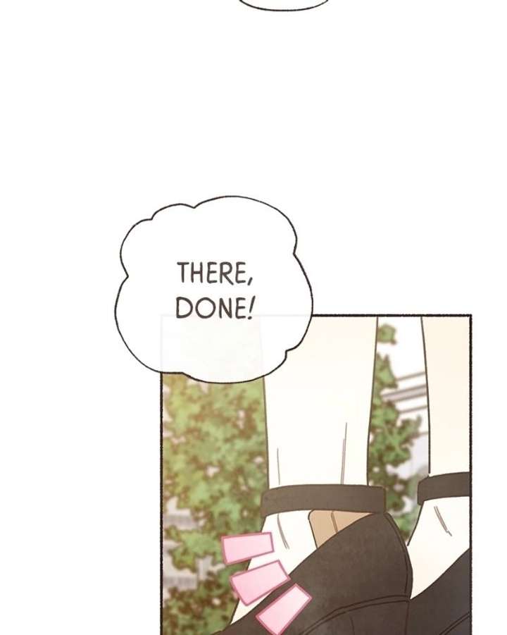 Emotional Transference Chapter 58 - Page 55