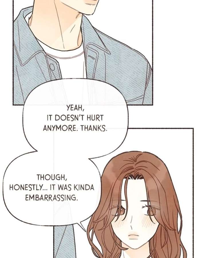 Emotional Transference Chapter 58 - Page 59