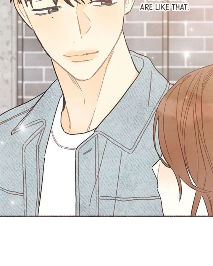 Emotional Transference Chapter 58 - Page 61