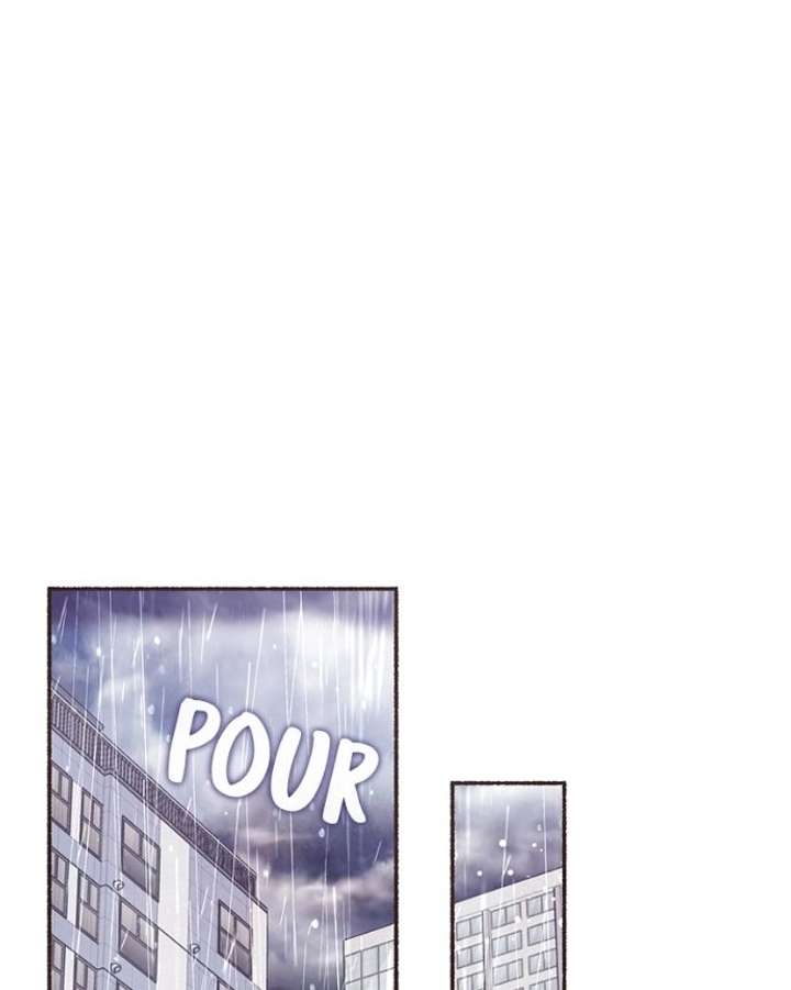 Emotional Transference Chapter 58 - Page 71