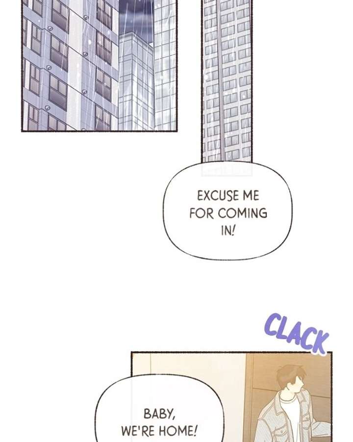 Emotional Transference Chapter 58 - Page 72