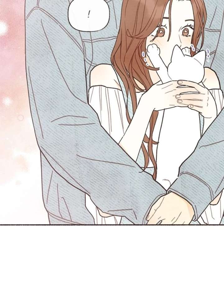 Emotional Transference Chapter 58 - Page 78