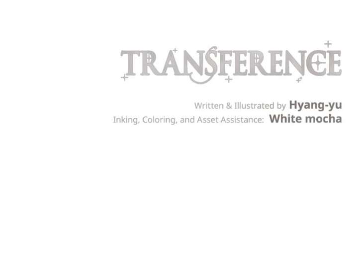 Emotional Transference Chapter 58 - Page 79