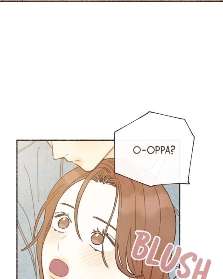 Emotional Transference Chapter 59 - Page 4