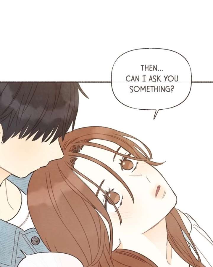 Emotional Transference Chapter 59 - Page 20