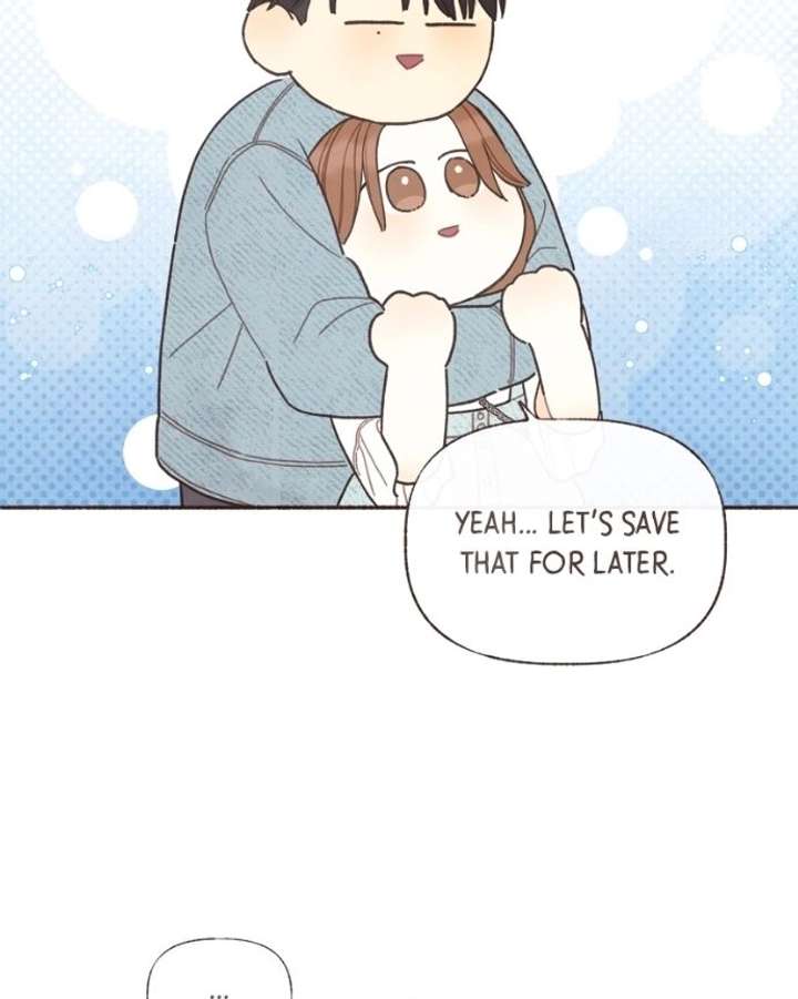 Emotional Transference Chapter 59 - Page 22