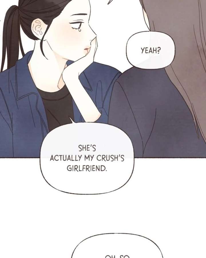 Emotional Transference Chapter 59 - Page 27