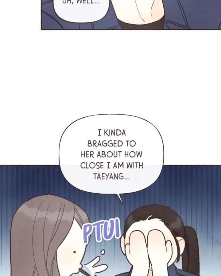 Emotional Transference Chapter 59 - Page 34