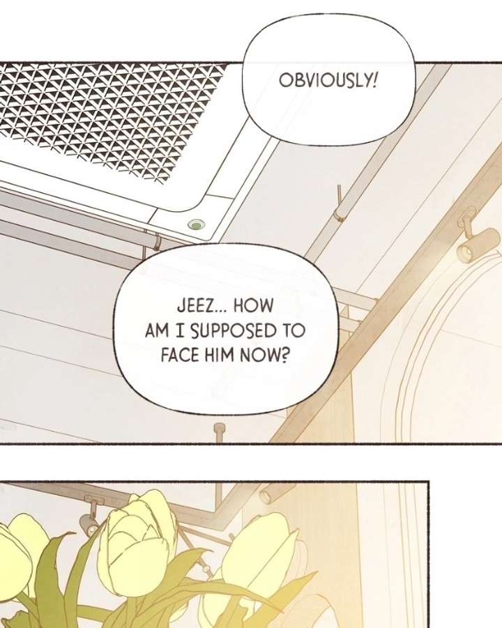 Emotional Transference Chapter 59 - Page 37