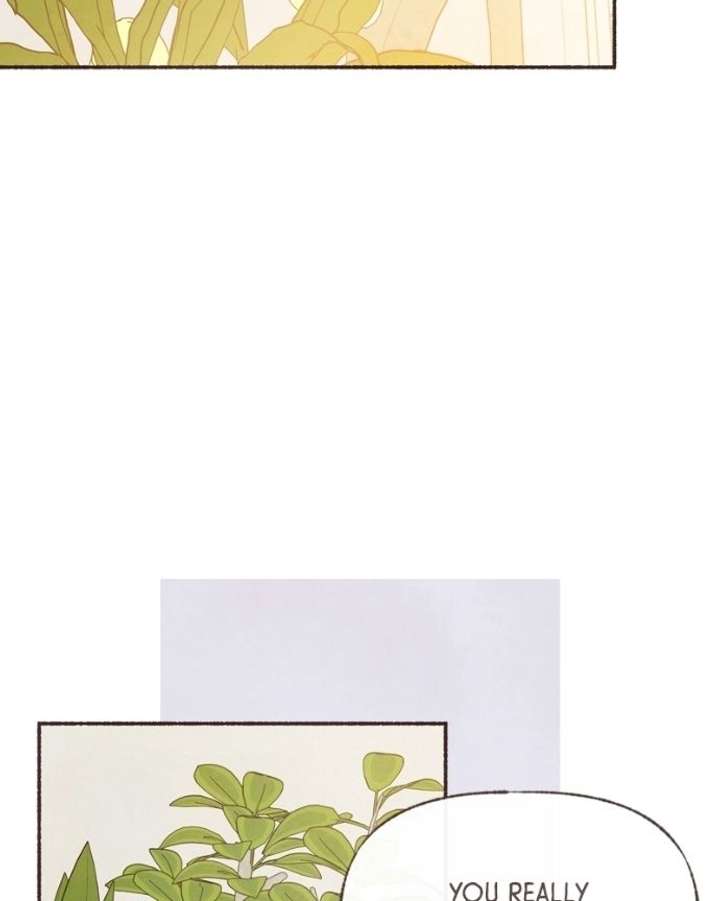 Emotional Transference Chapter 59 - Page 38