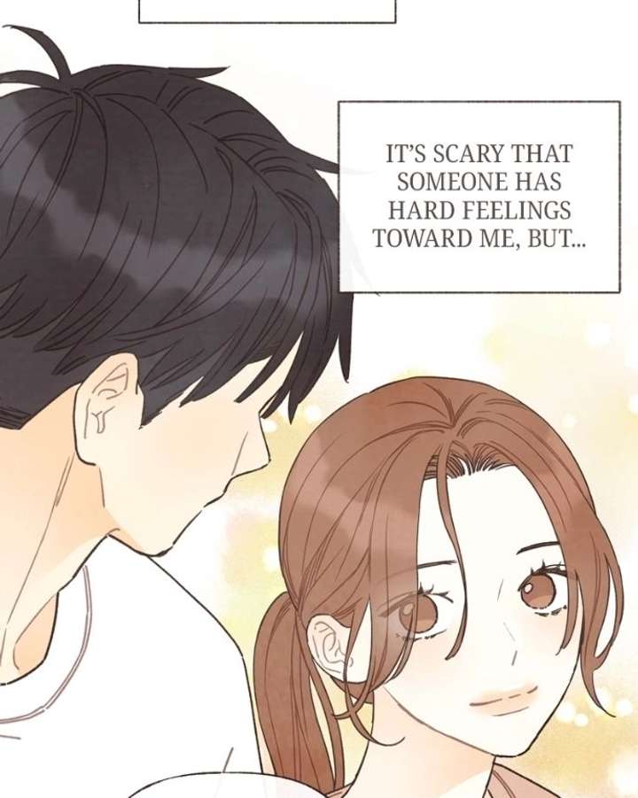 Emotional Transference Chapter 59 - Page 46