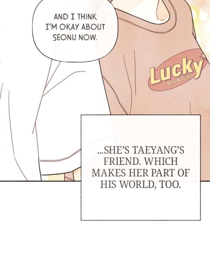 Emotional Transference Chapter 59 - Page 47