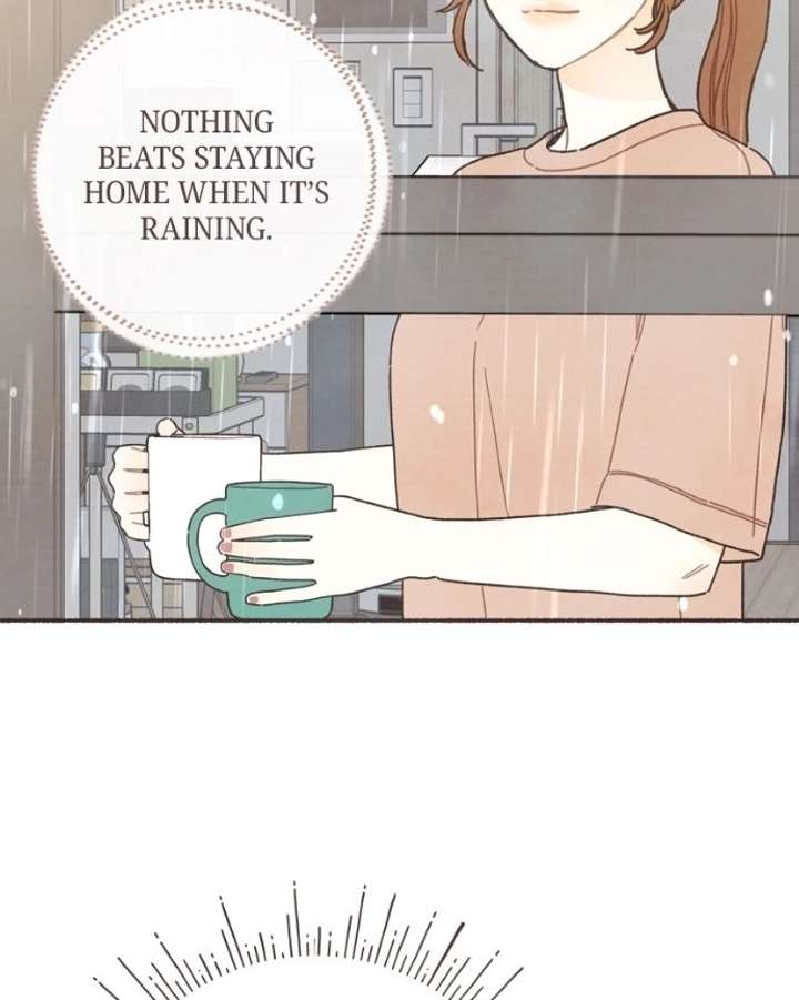 Emotional Transference Chapter 59 - Page 52