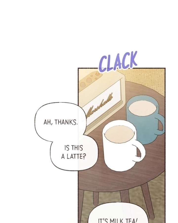 Emotional Transference Chapter 59 - Page 56