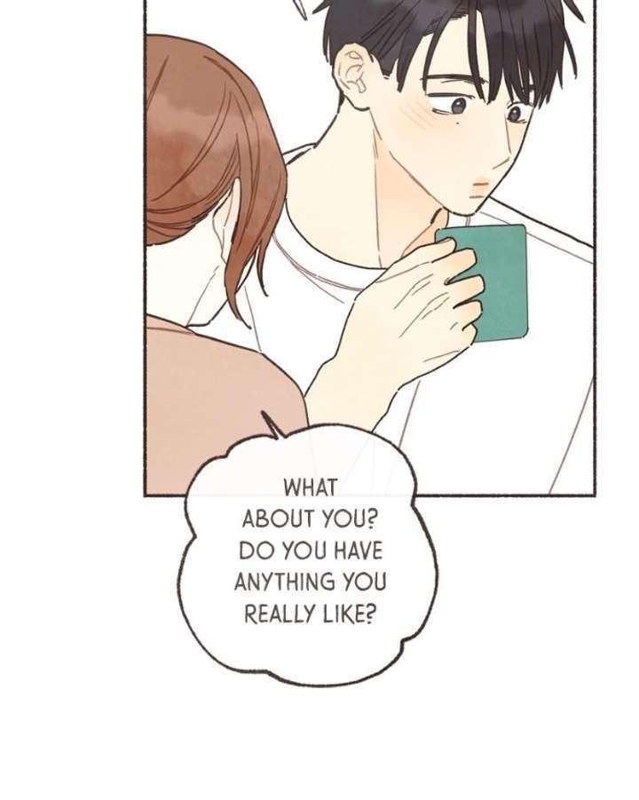 Emotional Transference Chapter 59 - Page 60