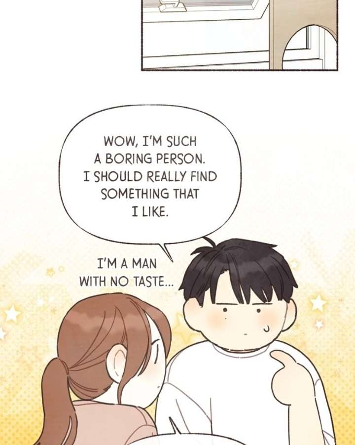 Emotional Transference Chapter 59 - Page 63