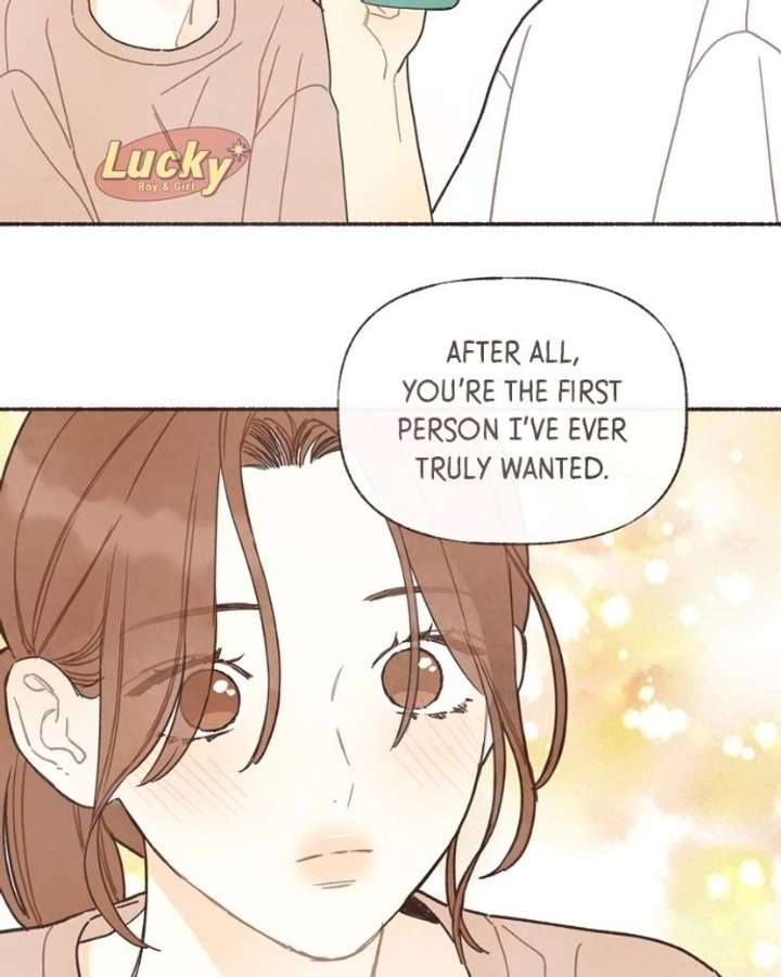 Emotional Transference Chapter 59 - Page 65