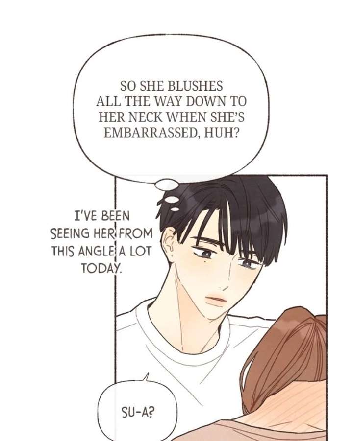 Emotional Transference Chapter 59 - Page 71