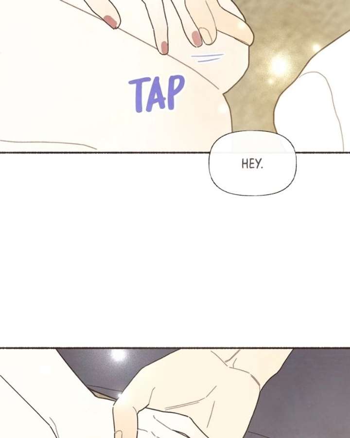 Emotional Transference Chapter 59 - Page 73