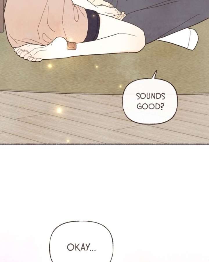 Emotional Transference Chapter 59 - Page 76