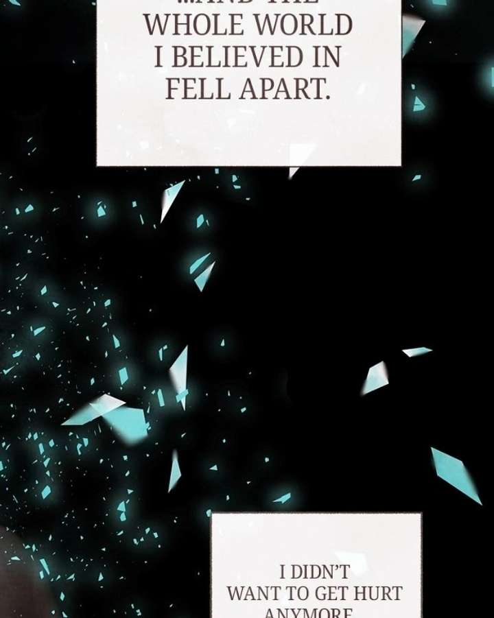 Emotional Transference Chapter 60 - Page 4