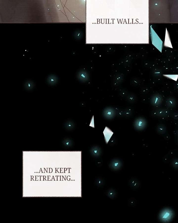 Emotional Transference Chapter 60 - Page 6