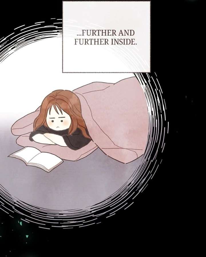 Emotional Transference Chapter 60 - Page 7