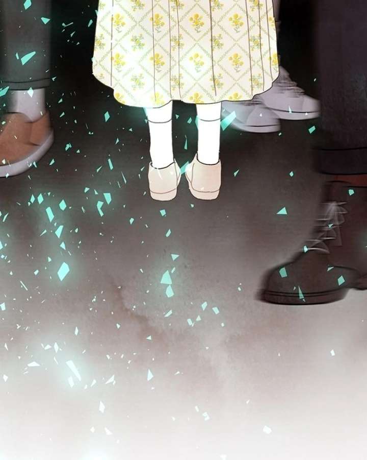 Emotional Transference Chapter 60 - Page 10