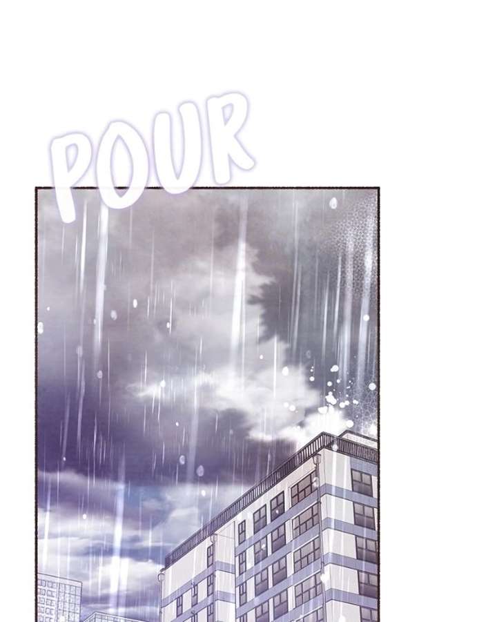 Emotional Transference Chapter 60 - Page 12