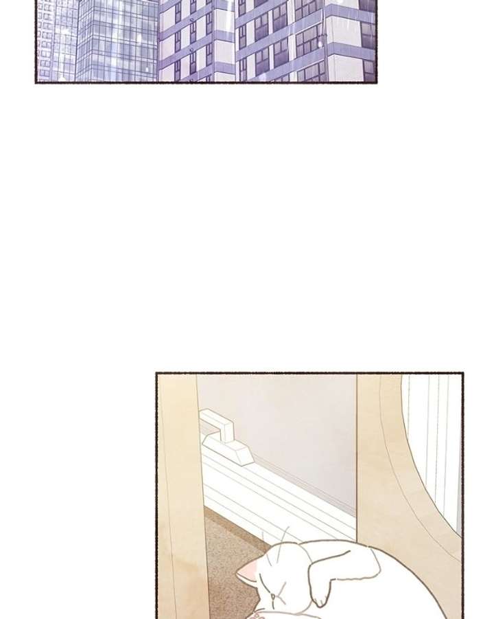 Emotional Transference Chapter 60 - Page 13