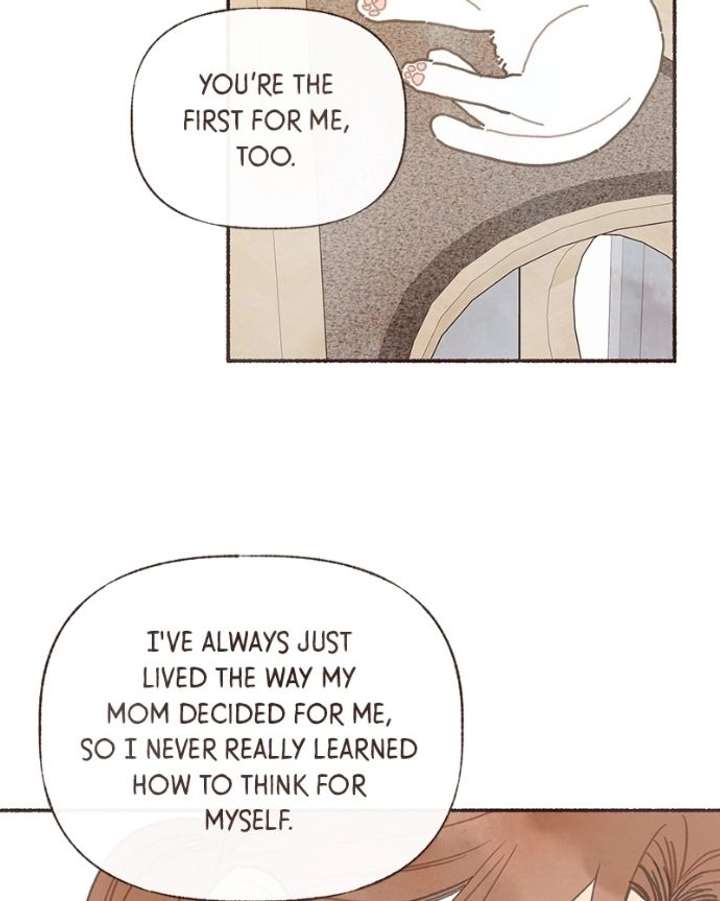 Emotional Transference Chapter 60 - Page 14