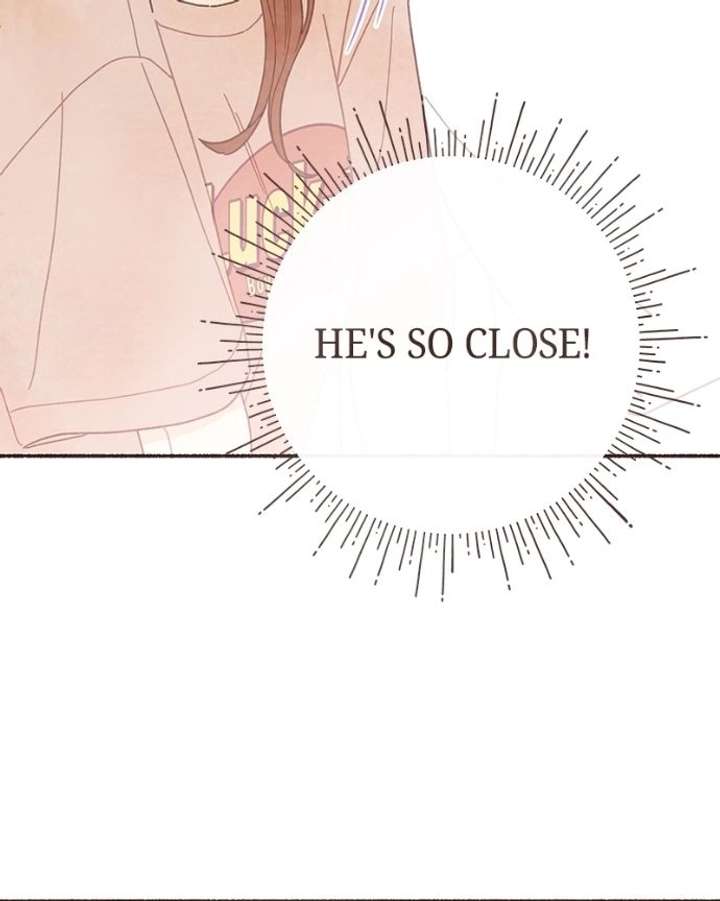 Emotional Transference Chapter 60 - Page 18