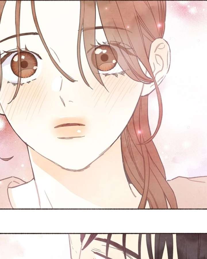 Emotional Transference Chapter 60 - Page 19